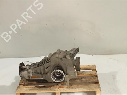 Rear differential AUDI A4 B9 Avant (8W5, 8WD) 2.0 TDI quattro | BP27290800M24 - Image 3