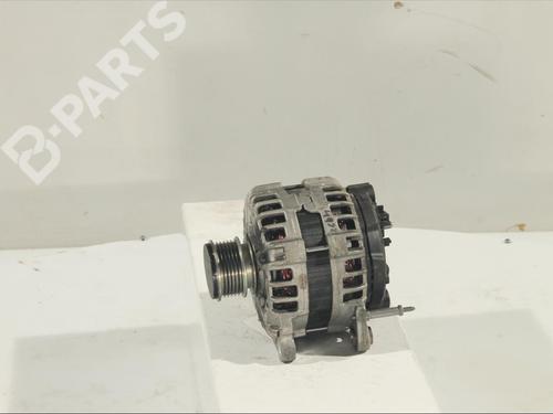Generator SEAT IBIZA IV (6J5, 6P1)  | BP11911585M7 