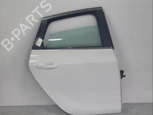 right-rear-door-opel-astra-j-p10-2009-2010-2011-2012-2013-2014-2015-2016-36850370 main image