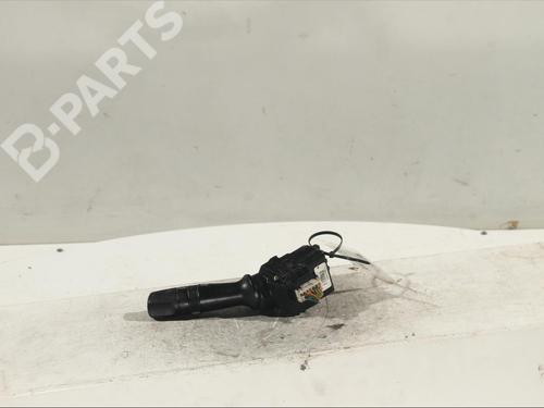 Steering column stalk KIA SPORTAGE III (SL) 1.7 CRDi | BP11983390I23 