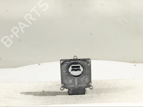 Xenon ballast TOYOTA C-HR (_X1_) 1.8 Hybrid (ZYX10_, ZYX11_, ZYX10R, ZYX11R) | BP24193697C53 