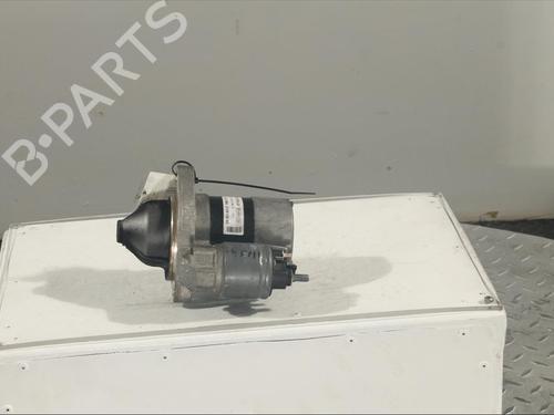 Used Starter Starter FORD FOCUS III 1.0 EcoBoost (125 hp) 11989306 11989306