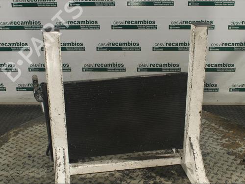 AC radiator BMW 3 (E90) 318 i | BP12075537M32