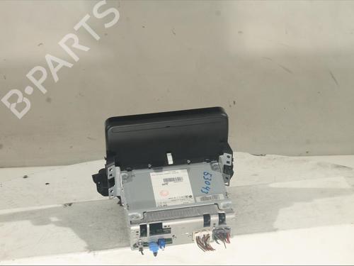 Radio KIA CEED (CD) 1.4 | BP20642434E6 