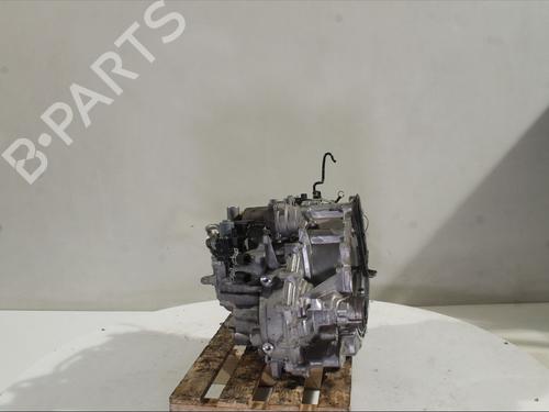 Gearbox FORD FOCUS IV (HN) 1.0 EcoBoost | BP33298235M3  - Image 5