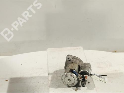 Used Starter KIA STONIC (YB) [2017-2025]  11989838