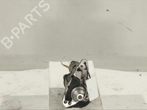 Starter MERCEDES-BENZ A-CLASS (W177)  | BP13379116M8 