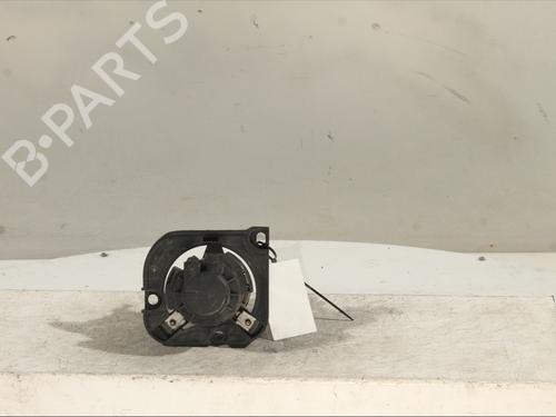 Right front fog light FIAT 500 (312_) 1.2 (312AXA1A) | BP30955965C31 - Image 2