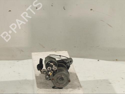 Starter TOYOTA AYGO (_B4_) 1.0 (KGB40) | BP15059671M8 