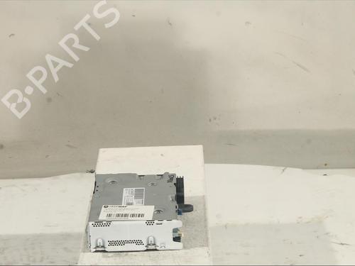 Electronic module PEUGEOT TRAVELLER Bus (V_) 2.0 BlueHDi 150 / HDi 150 | BP24399465M83 