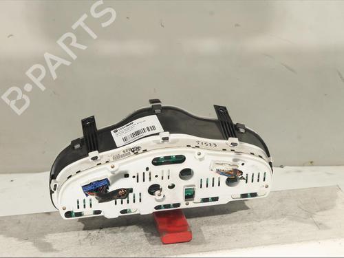 Instrument cluster HYUNDAI SANTA FÉ I (SM)  | BP26925553C47 