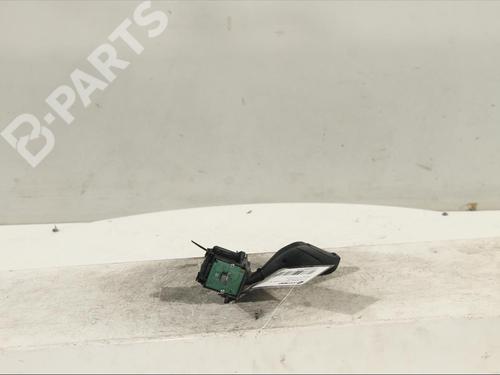 Steering column stalk FORD RANGER (TKE) 2.2 TDCi | BP11973167I23 