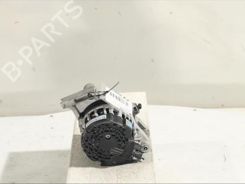 Alternator KIA CEED (CD) 1.6 CRDi 115 | BP24218657M7 