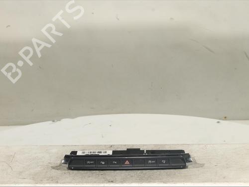 Used Switch Switch AUDI A3 (8V1, 8VK) 2.0 TDI (150 hp) 16940833 16940833