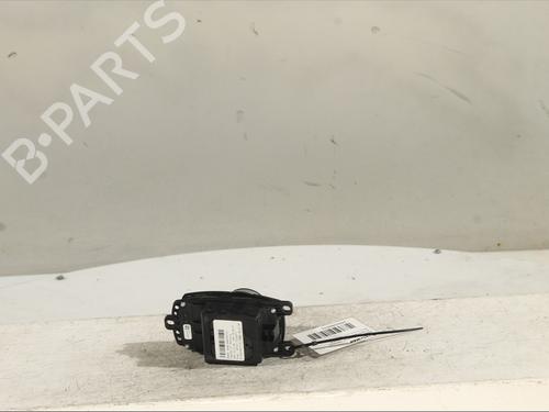 Switch BMW 3 Touring (F31) 320 d | BP29203006I30 