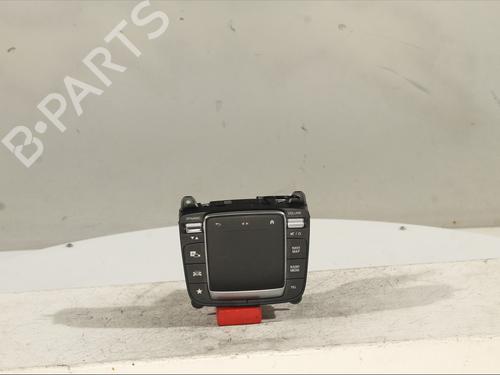 switch-mercedes-benz-a-class-w177-2018-29173387 main image