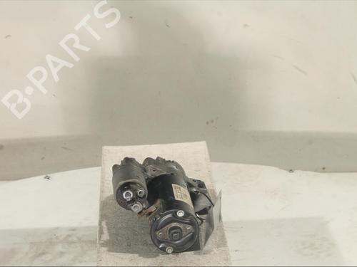Starter BMW X6 (F16, F86)  | BP18458390M8 