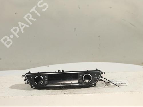 Used Climate control AUDI A4 B9 Avant (8W5, 8WD) 2.0 TDI (190 hp) 27695000