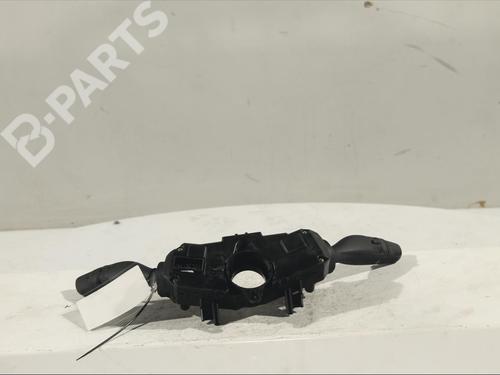 Ratstangsstang HYUNDAI TUCSON (TL, TLE) 1.6 CRDi | BP12084718I23 