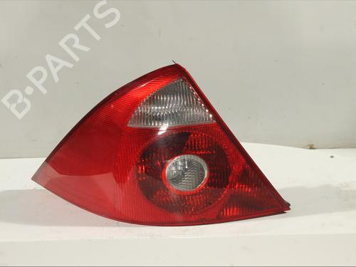 Used Left taillight Left taillight FORD MONDEO III (B5Y) 2.0 TDCi (130 hp) 11907155 11907155