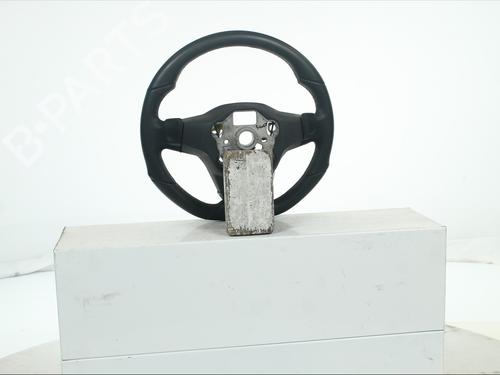 Rat VW GOLF VIII (CD1, DA1) 1.4 TSI eHybrid | BP34641730C49 - Image 2