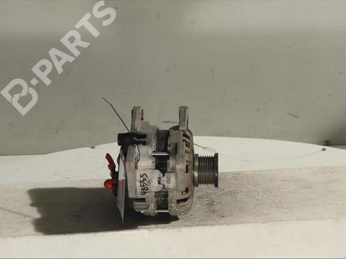 Generator DACIA SANDERO II [2012-2025]  11909560