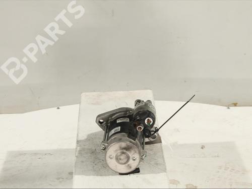 Startmotor TOYOTA COROLLA Verso (ZER_, ZZE12_, R1_) 2.0 D-4D (CUR10_, CUR10R) | BP11905588M8 