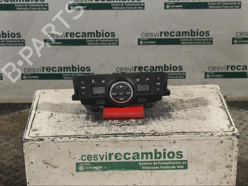 Used Climate control Climate control TOYOTA VERSO (_R2_) 1.6 D4-D (WAR20_) (112 hp) 11896855 11896855