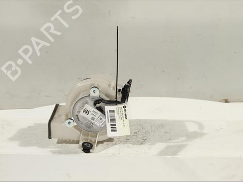 Lüfter für Lüfter LEXUS NX (_Z1_) 300h AWD (AYZ15, AYZ15_, AYZ15R) (197 hp) 14525439 14525439