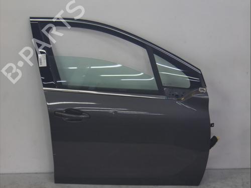 right-front-door-peugeot-208-i-ca_-cc_-2012-2013-2014-2015-2016-2017-2018-2019-2020-2021-36147833 main image