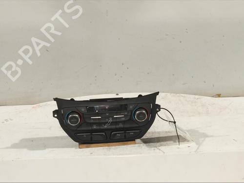 Used Climate control Climate control FORD C-MAX II (DXA/CB7, DXA/CEU) 1.5 TDCi (120 hp) 11981847 11981847