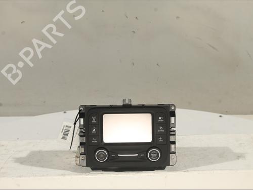 electronic-module-jeep-renegade-suv-bu-b1-bv-2014-32254048 main image