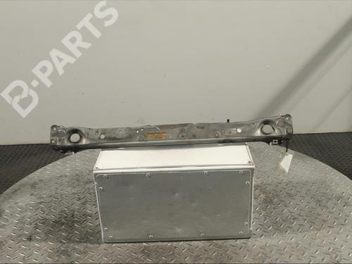 Used Crossmember TOYOTA RAV 4 II (_A2_) 2.0 D 4WD (CLA20_, CLA21_, CLA20R, CLA21R) (116 hp) 12078748