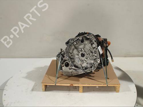 Used Electronic module Electronic module RENAULT ARKANA I (LCM_, LDN_) 1.6 E-TECH 145 (LDMU) (143 hp) 31748206 31748206