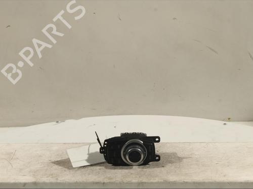 Used Switch Switch BMW 1 (F20) 118 d (150 hp) 16725459 16725459