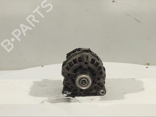 Generator DACIA DOKKER MPV (KE_) 1.5 dCi (KEAJ, KEAH) (90 hp) 11910496