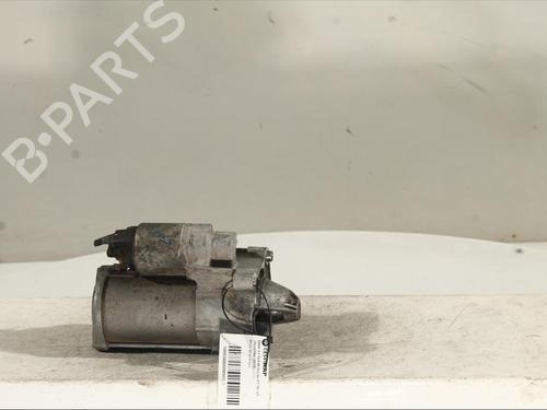 Used Starter Starter BMW X1 (F48) sDrive 16 d (116 hp) 23984565 23984565
