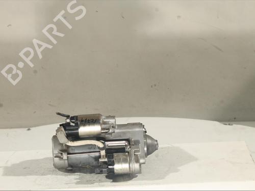 Starter FORD KUGA II (DM2)  | BP19543864M8 