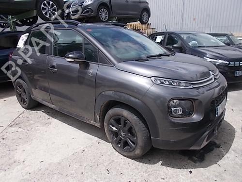 Engine CITROËN C3 AIRCROSS II (2R_, 2C_) 1.5 BlueHDi 100 (2CYHYJ) | BP36496564M1 - Image 9