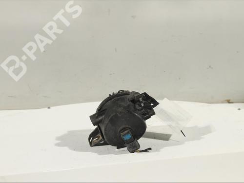 Left front fog light BMW 3 (E90) 318 i | BP11906920C30 