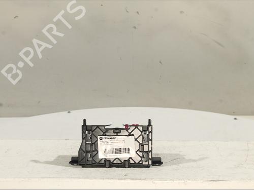 electronic-module-vw-passat-alltrack-b8-variant-3g5-cb5-2015-32201010 main image