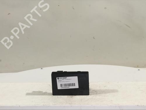 Used Electronic module Electronic module PEUGEOT 3008 II SUV (MC_, MR_, MJ_, M4_) 2.0 BlueHDi 180 (177 hp) 32277595 32277595