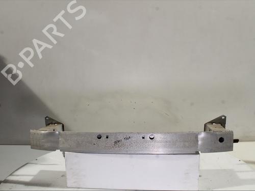 Used Crossmember OPEL INSIGNIA B Sports Tourer (Z18) 1.5 CDTi (35) (122 hp) 33008236