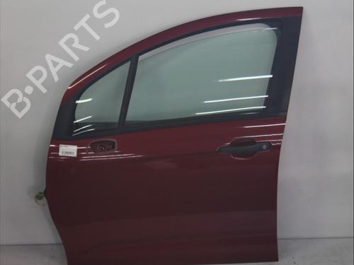 left-front-door-citroen-c3-ii-sc_-2009-34106508 main image