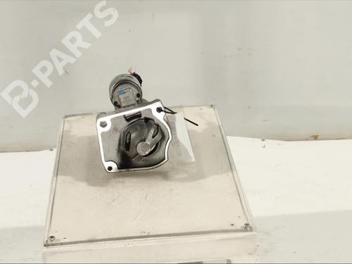 Starter CITROËN C4 Picasso II 1.2 THP 130 | BP11903055M8 