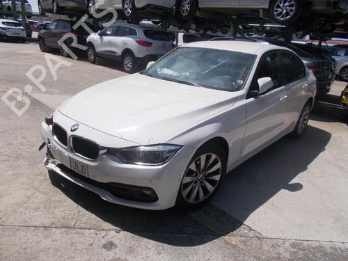 Headlight switch BMW 3 (F30, F80) 318 d | BP28350358I24 - Image 4
