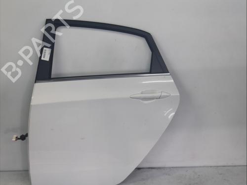 BP30332740C4 main image