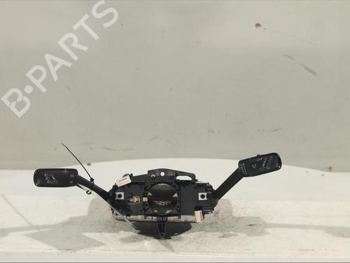 Used Steering column stalk Steering column stalk VW GOLF ALLTRACK VII Variant (BA5, BV5) 1.6 TDI 4motion (110 hp) 13259844 13259844