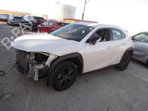 Switch LEXUS UX (_AA1_, _AH1_, _MA1_) 250h (MZAH10) | BP29049331I30 - Image 4