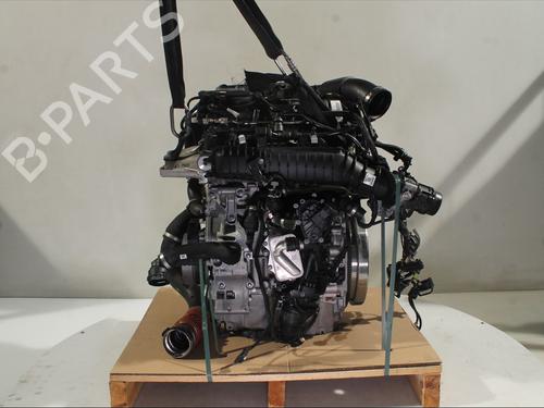 engine-bmw-1-f40-2019-33222841 main image